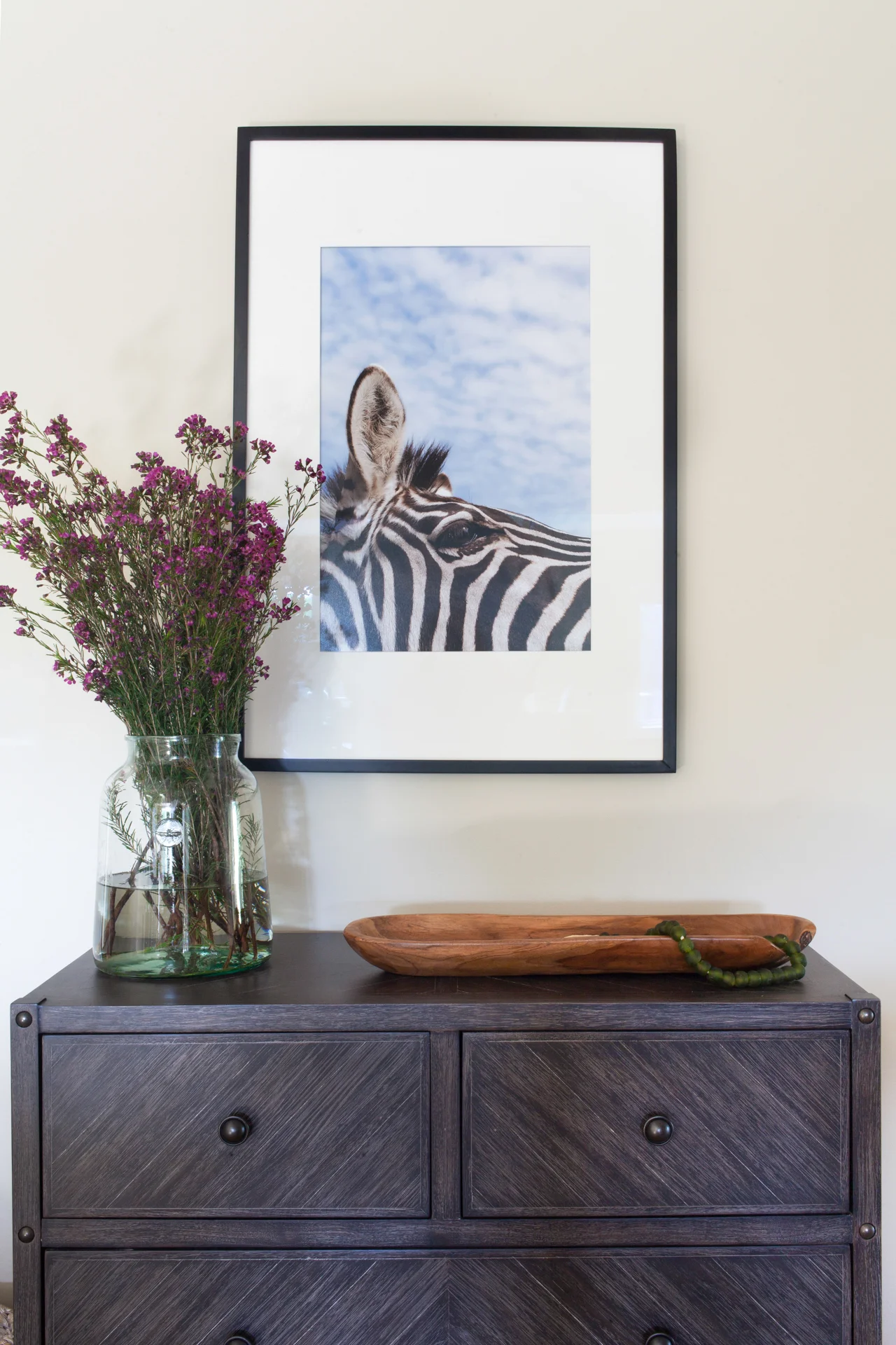 home-reveal-lakeview-scout-and-nimble-86.jpg