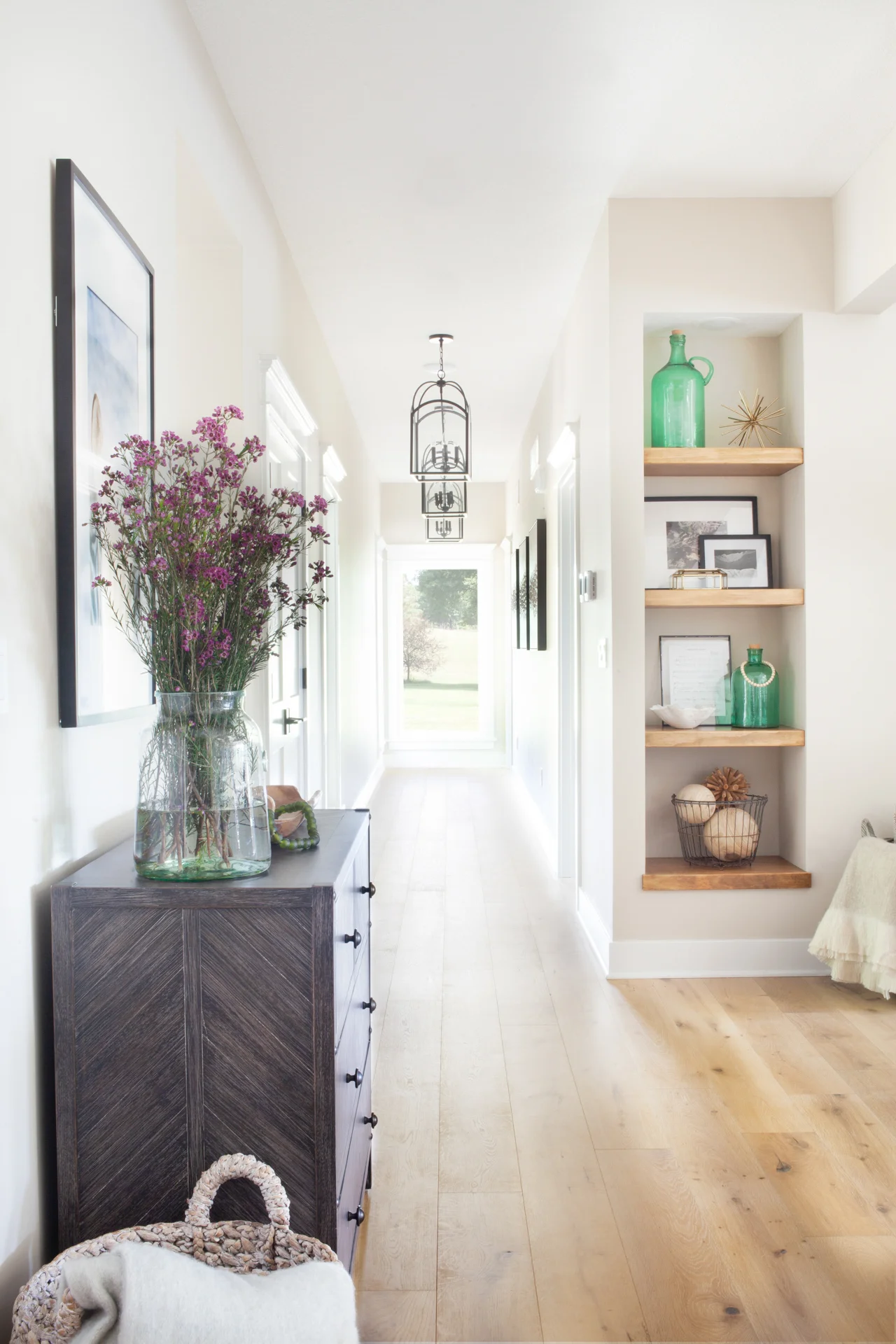 home-reveal-lakeview-scout-and-nimble-87.jpg