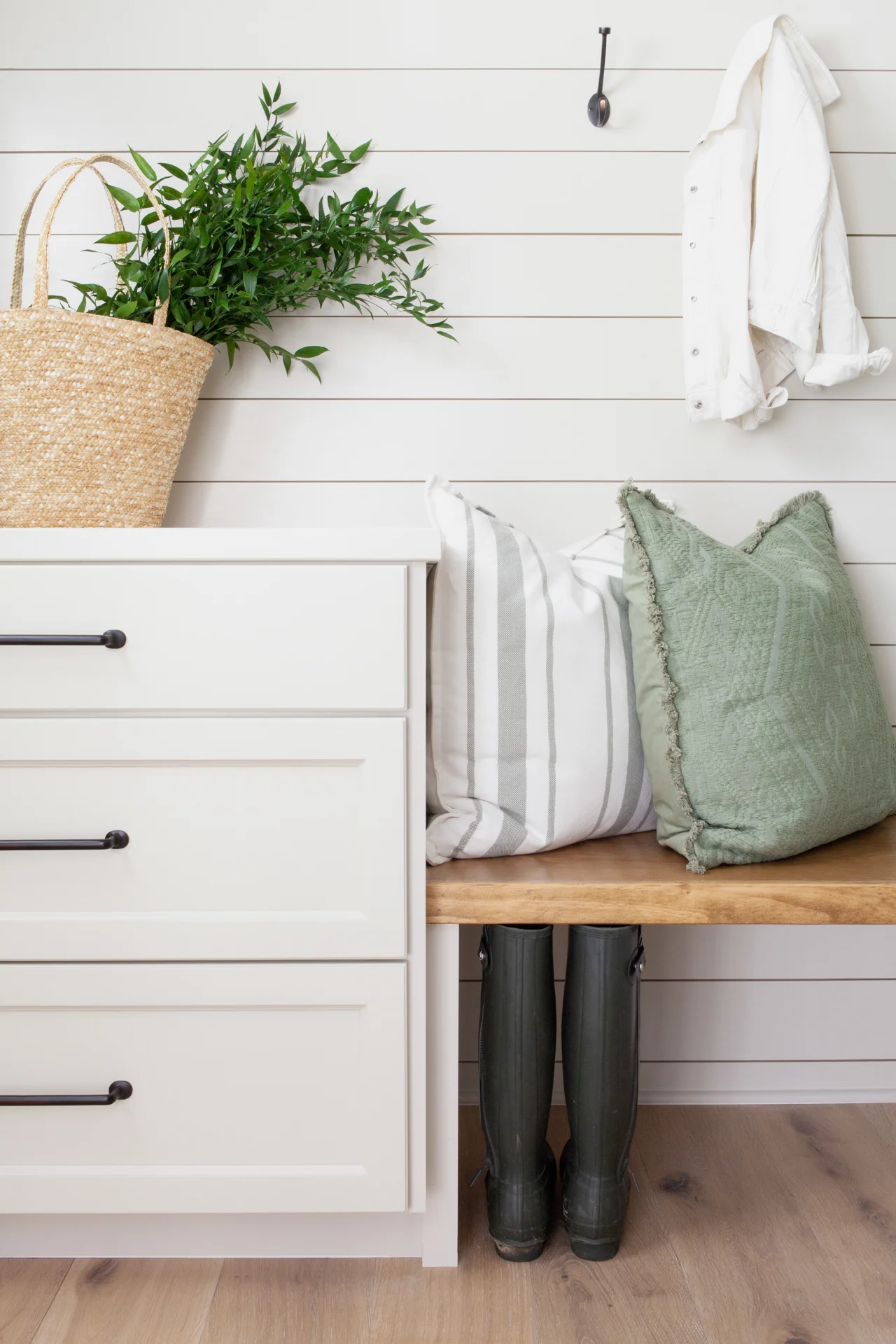 home-reveal-lakeview-scout-and-nimble-88.jpg