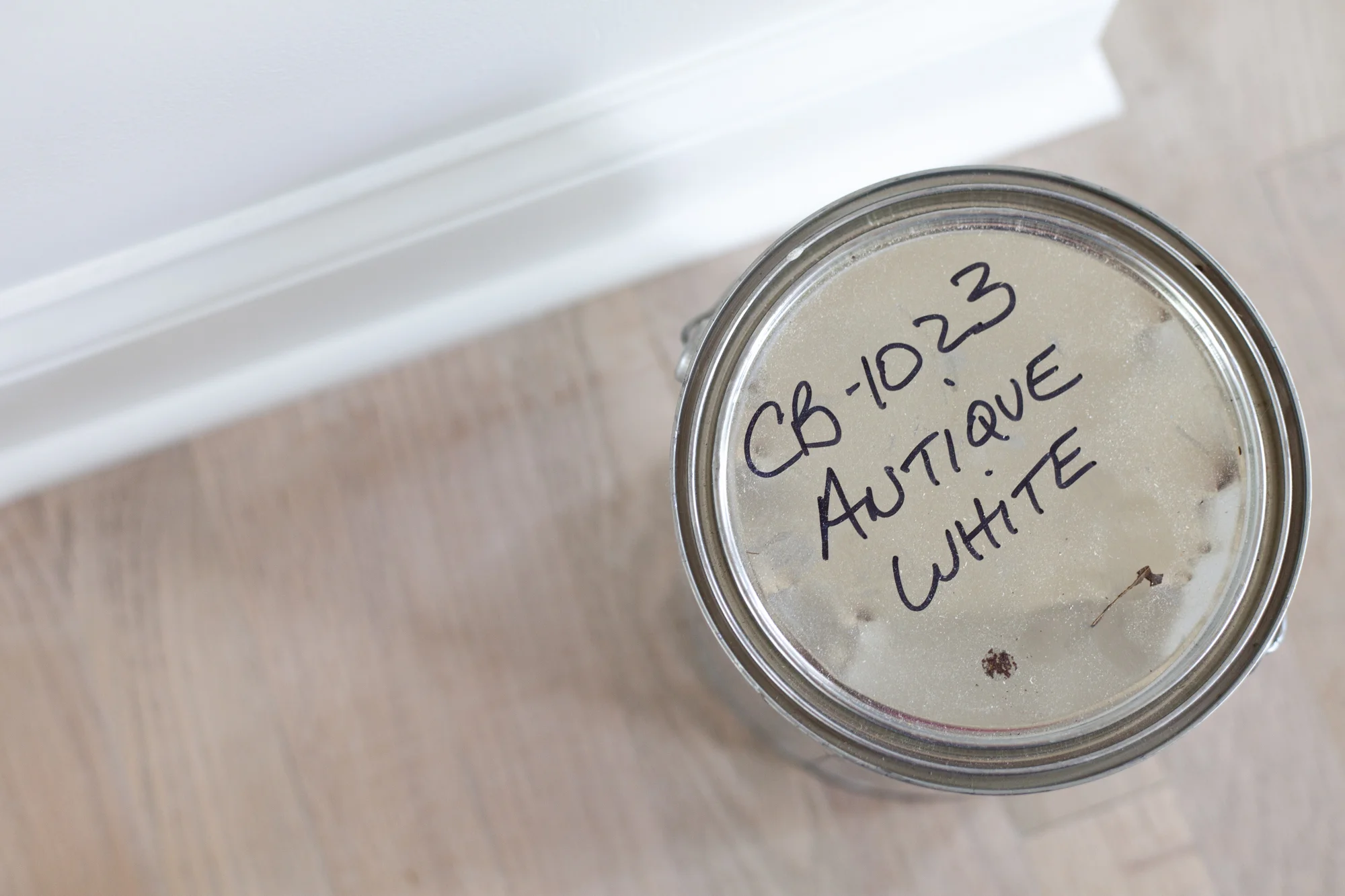 refinish-outdated-floors-scout-and-nimble-before-and-after-interior-design-old-masters-stain-2.jpg
