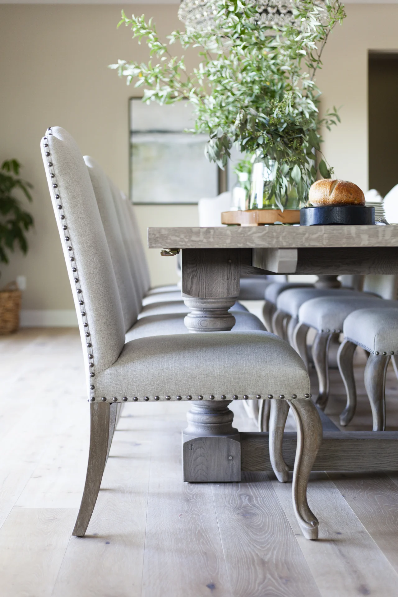 before-and-after-home-reveal-scout-and-nimble-lake-view-luxe-country-interior-design-dining-room-dining-chairs-crypton-fabric.jpg