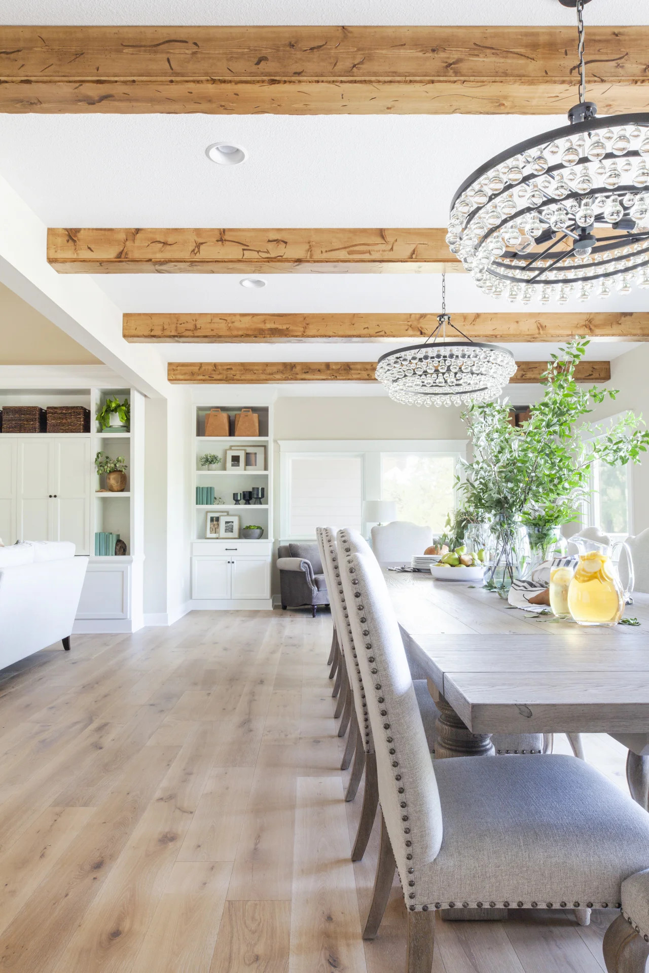 before-and-after-home-reveal-scout-and-nimble-lake-view-luxe-country-interior-design-46.jpg