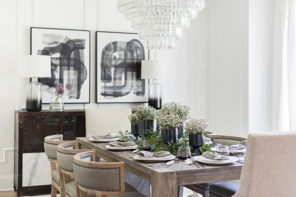 Home Reveal Hilltop Scout Nimble Home Reveal Hilltop Scout, Round Table Hilltop