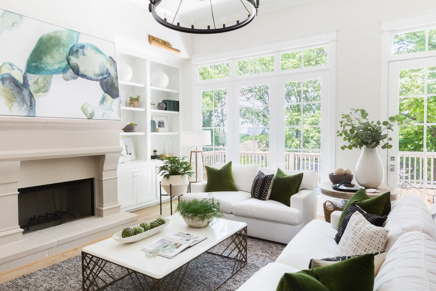 ©AlyssaRosenheck2018-hill-top-home-reveal-30.jpg