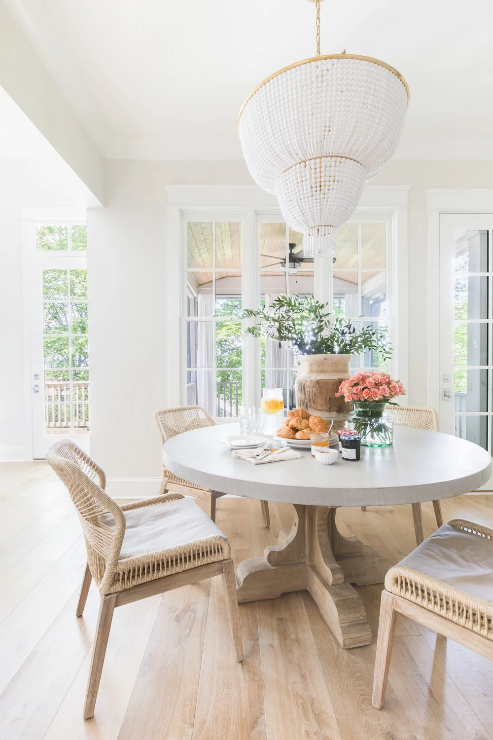 ©AlyssaRosenheck2018-hill-top-home-reveal-51.jpg