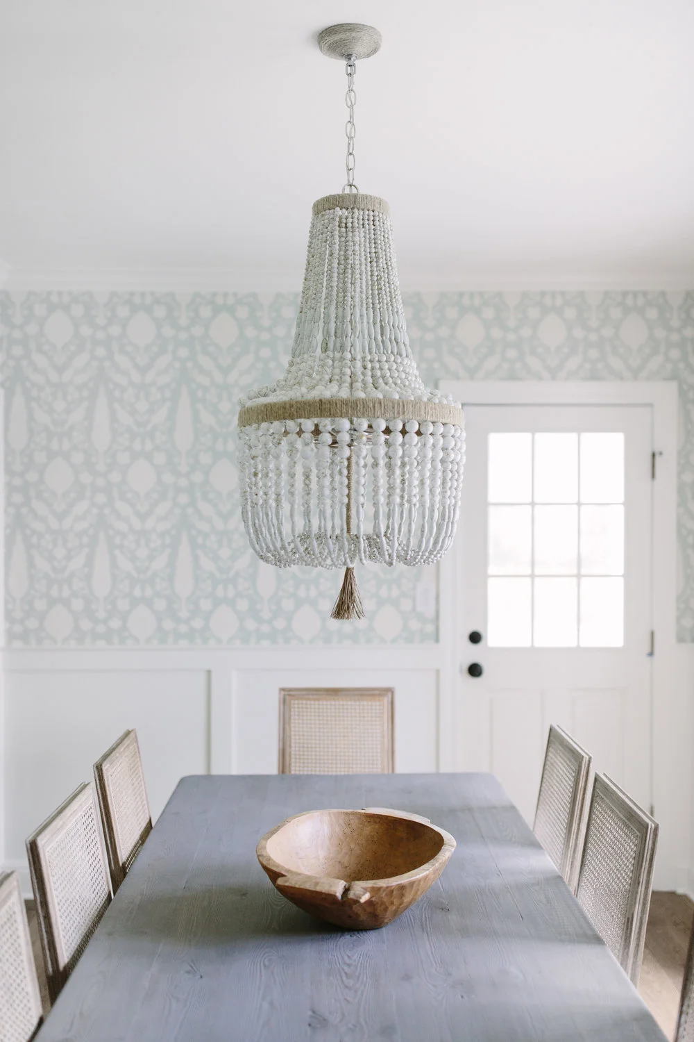 @katemarkerinteriors