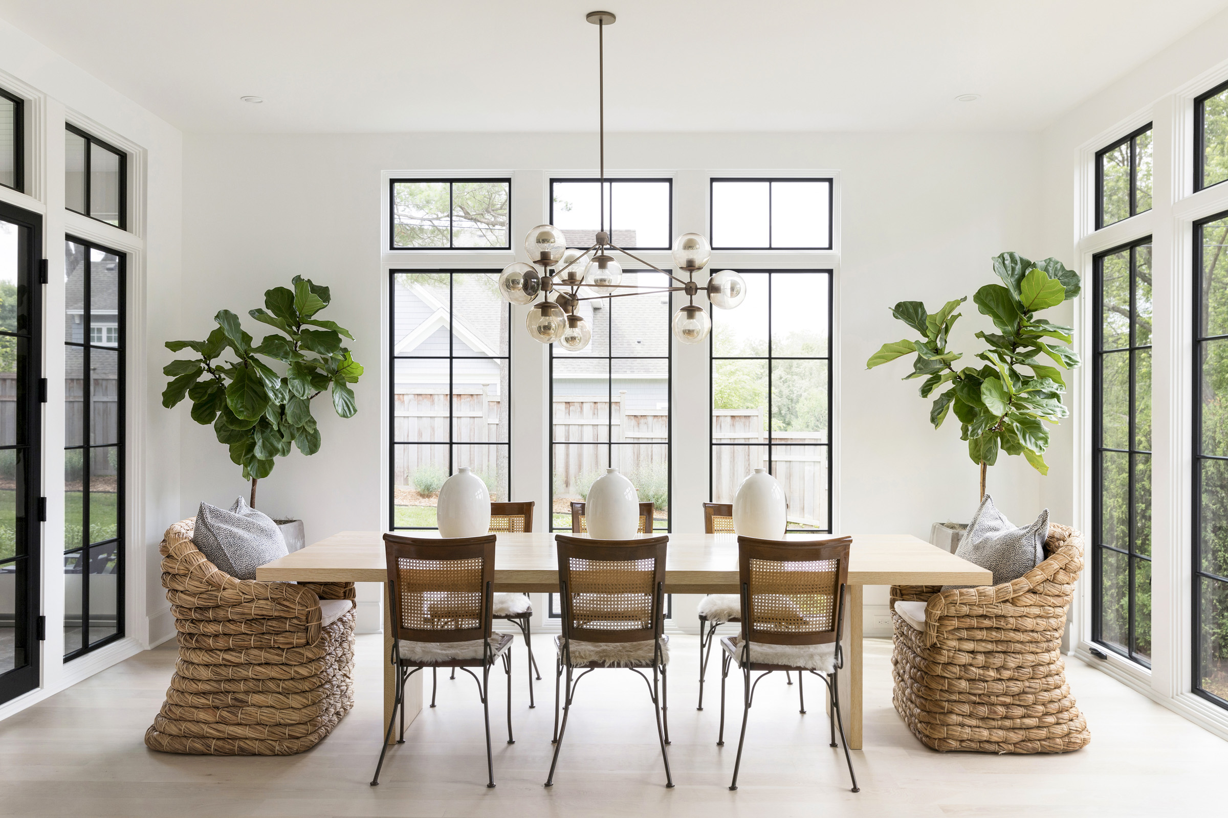 @refined_custom_homes