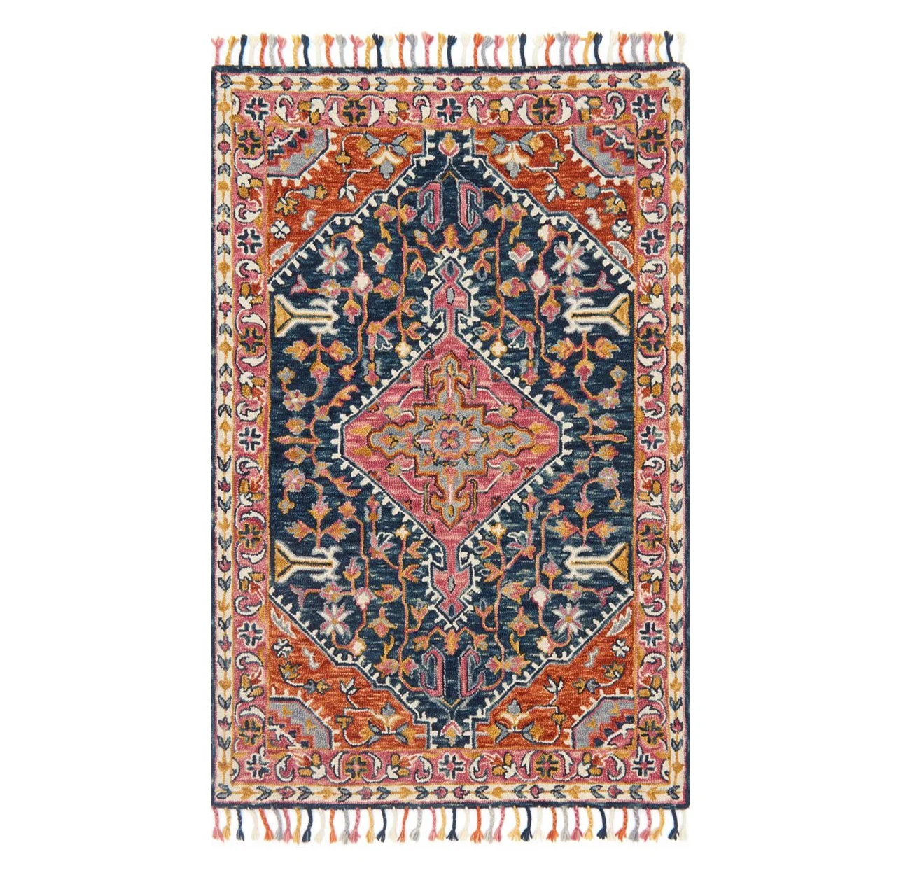 Loloi-Zharah-Navy-White-Area-Rug-Living-Coral-Scout-And-Nimble.jpg