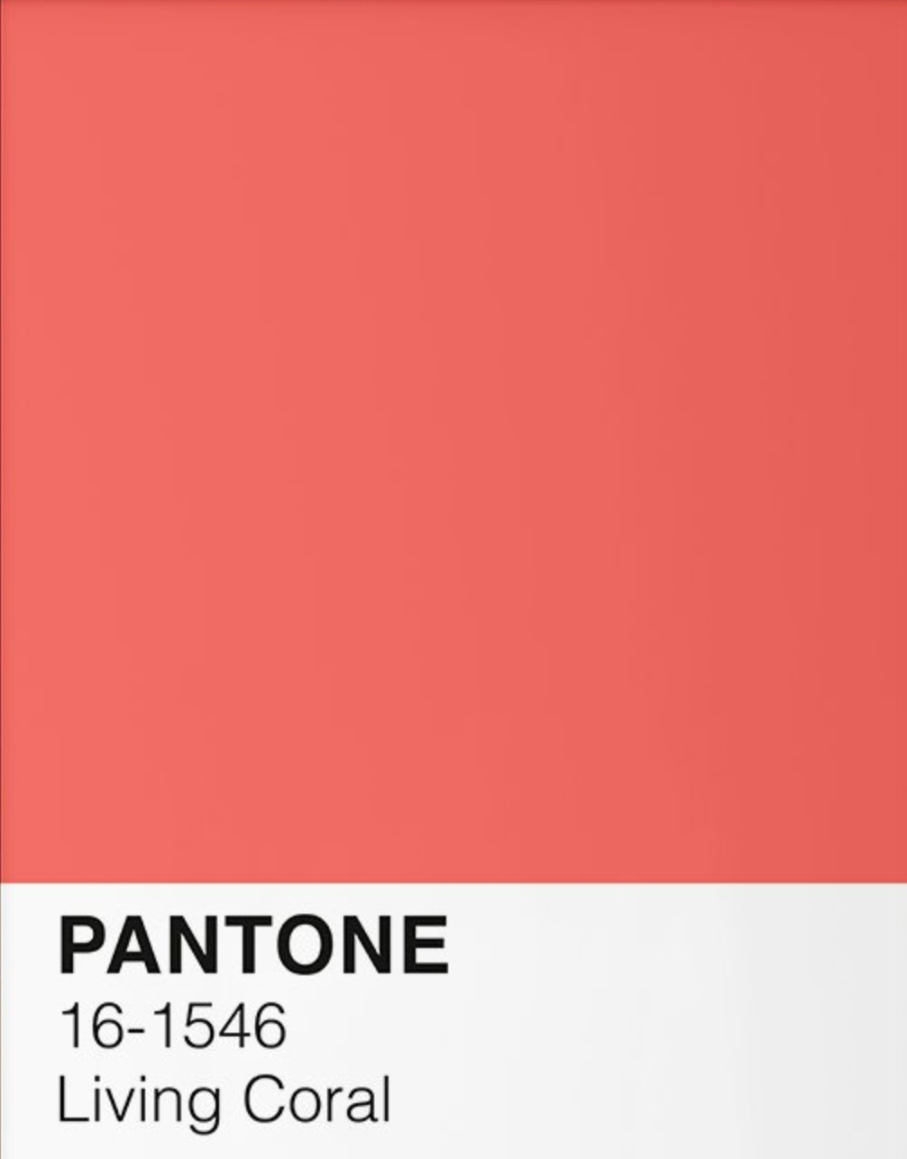 living-coral-pantone-color-of-the-year-2018.png