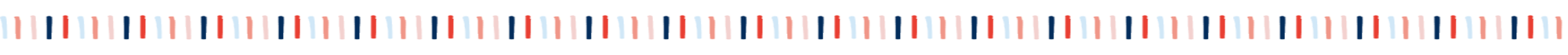 Banner Lineseclectic.png