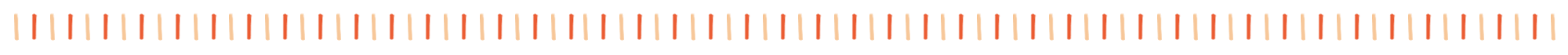 Banner Lines chile-coral.png