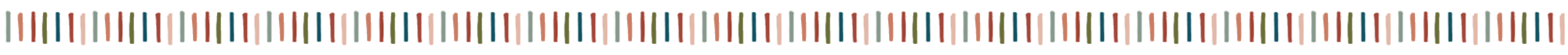 Banner Lines moody.png