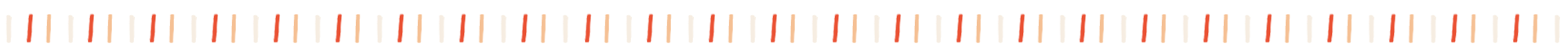 Banner Lines LMD.png
