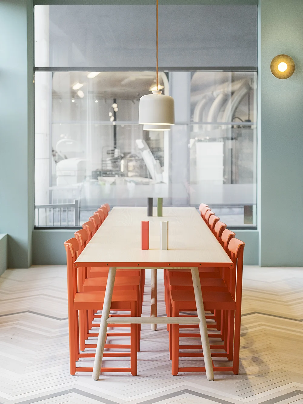 Note Design Studio