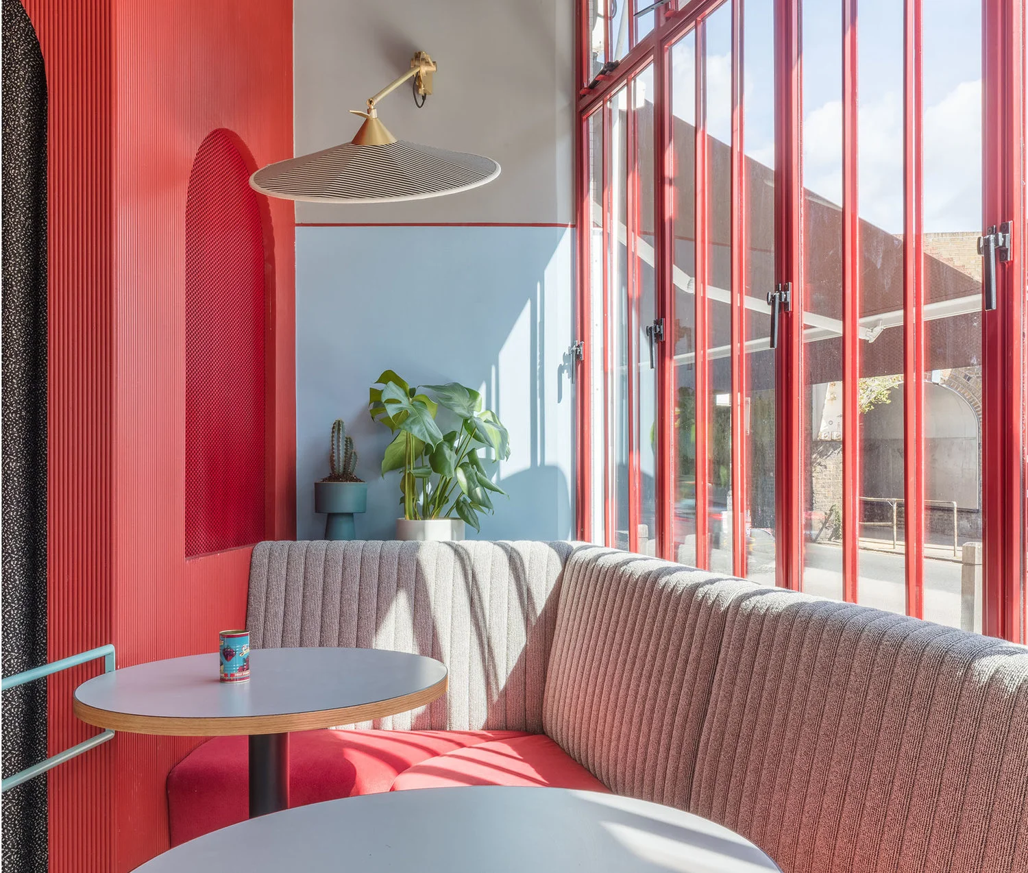 living-coral-pantone-color-of-the-year-how-to-use-interior-deisgn-scout-and-nimble-stella-concept.jpg.jpg