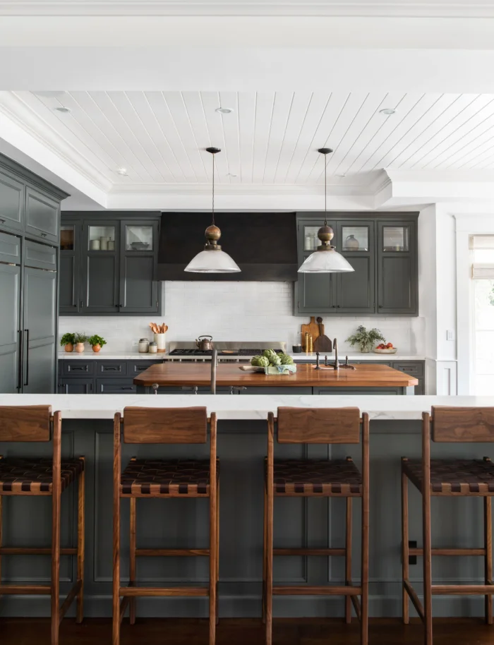 Amber Interiors | Photography, Tessa Neustadt