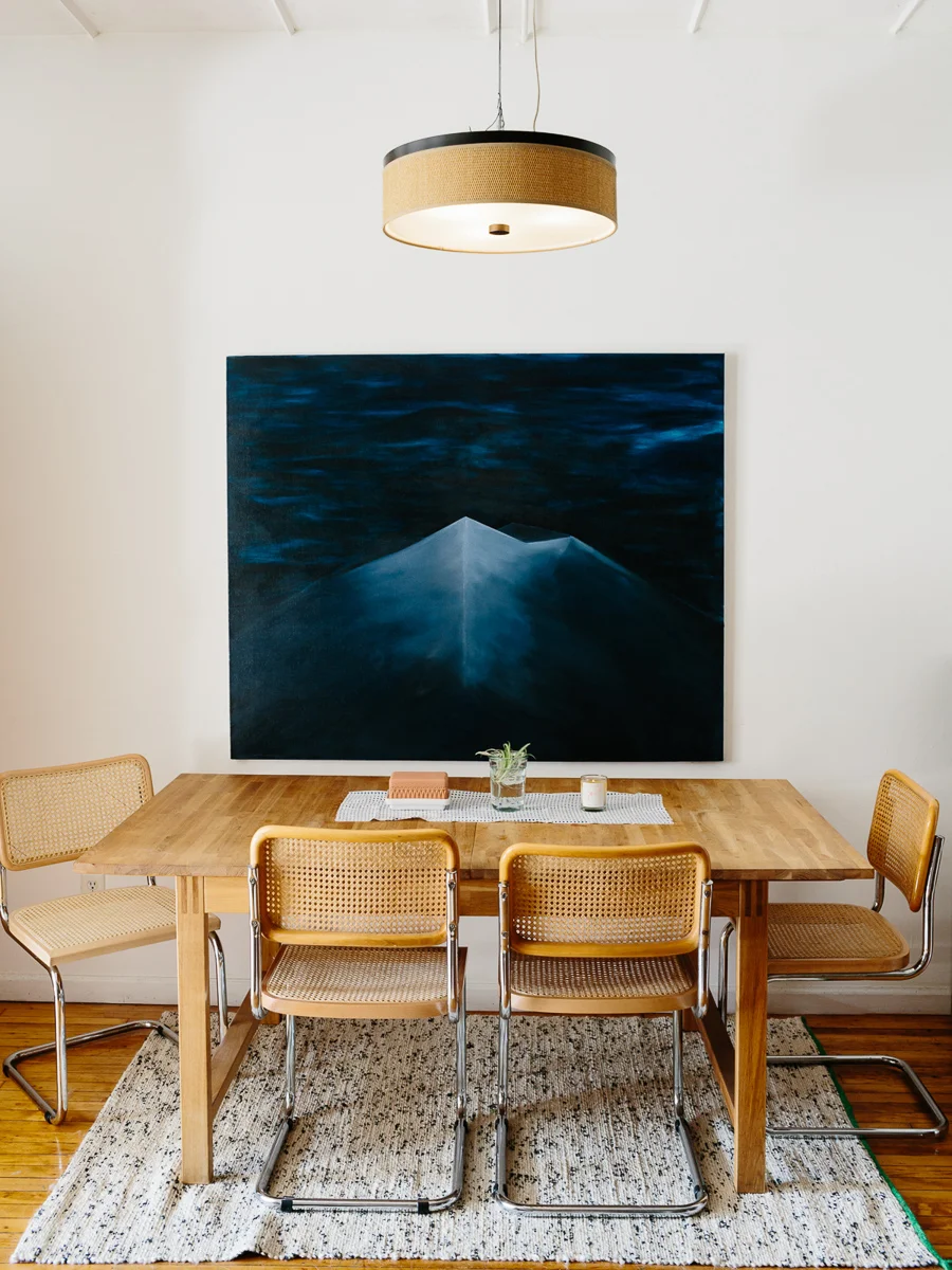 Image via Sight Unseen | Photography Brian W. Ferry