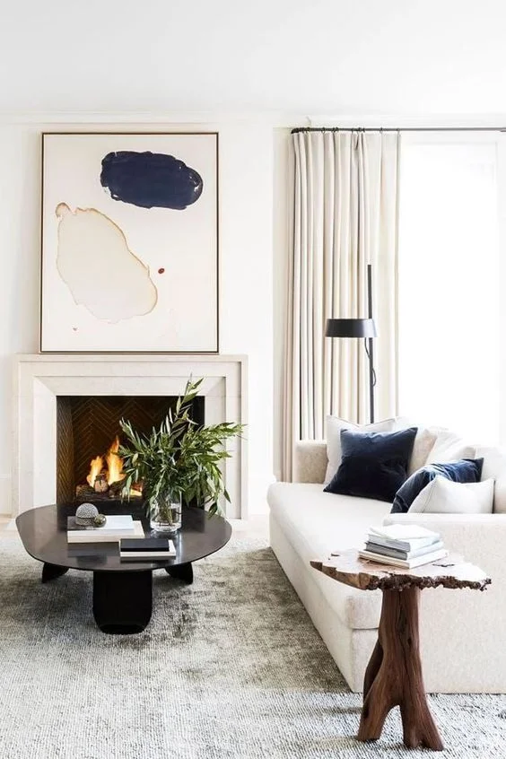 Design Redmond Aldrich