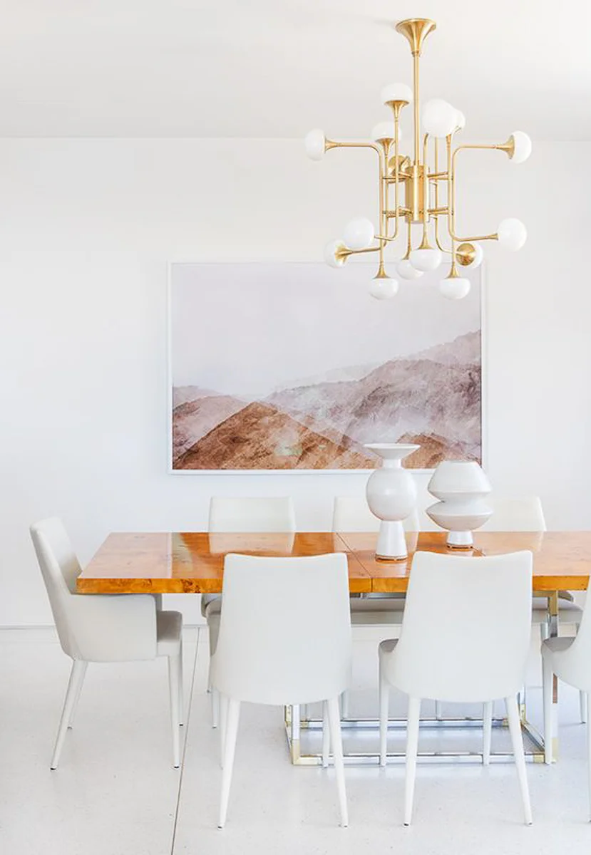 Art by Lou Mora | Design Sarah Sherman Samuel