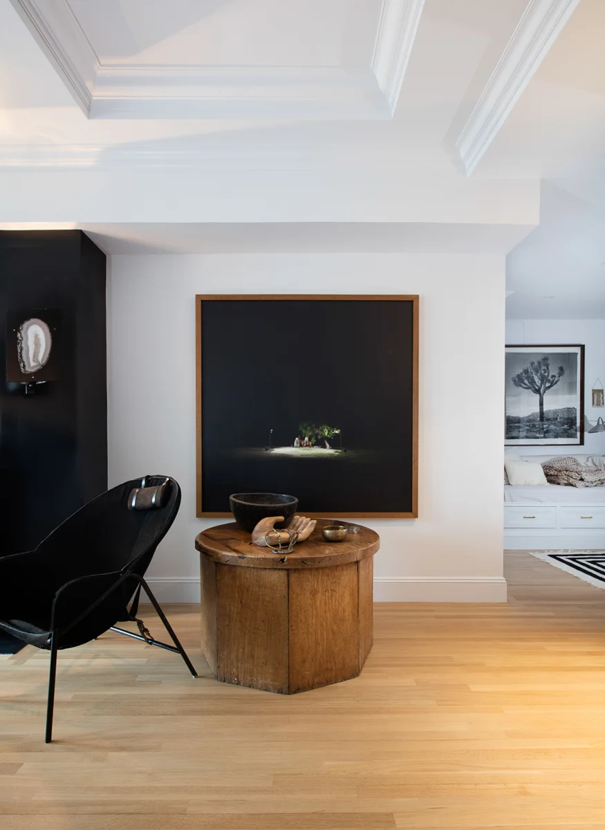 Design Jeremiah Brent Designs