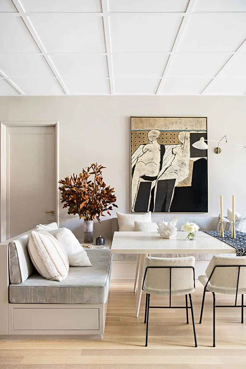 Design Jeremiah Brent Designs