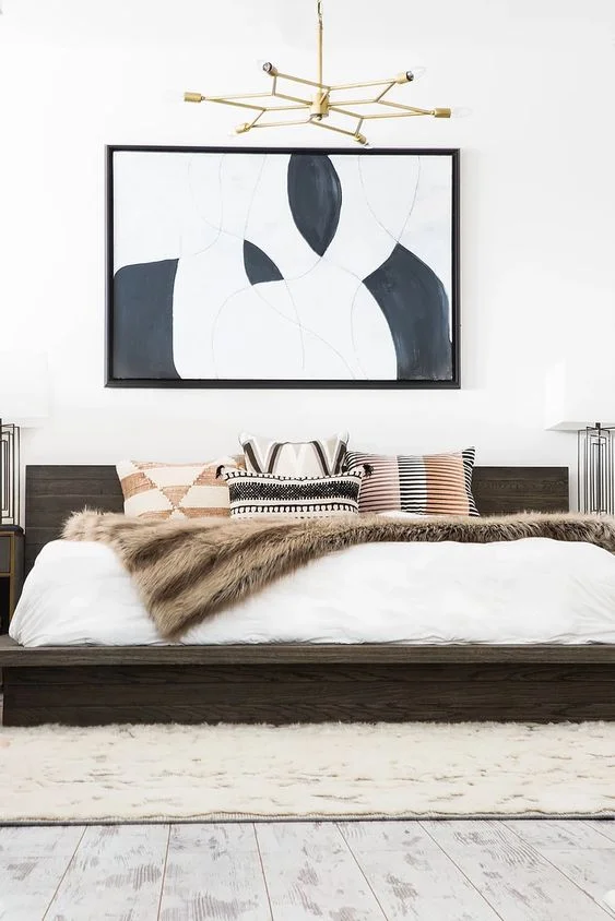 Design Murphy Maude Interiors