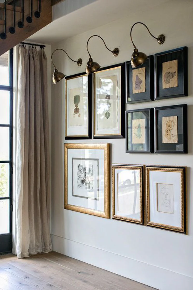 Design Dana Lynch Designs