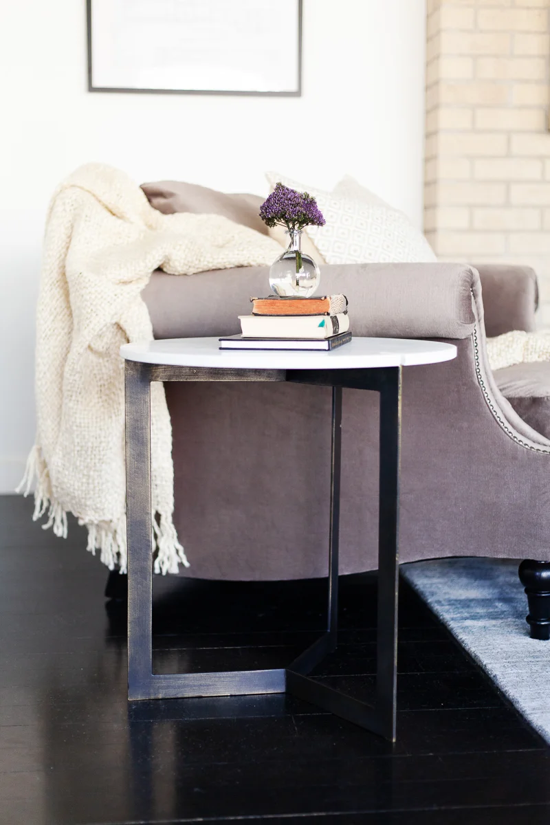 scout-and-nimble-mixed-mod-project-velvet-armchair-3.jpg