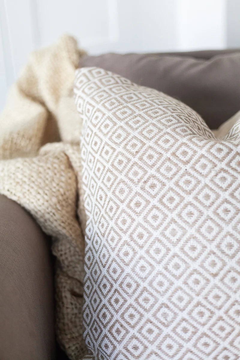scout-and-nimble-mixed-mod-project-tobias-ivory-pillow.jpg