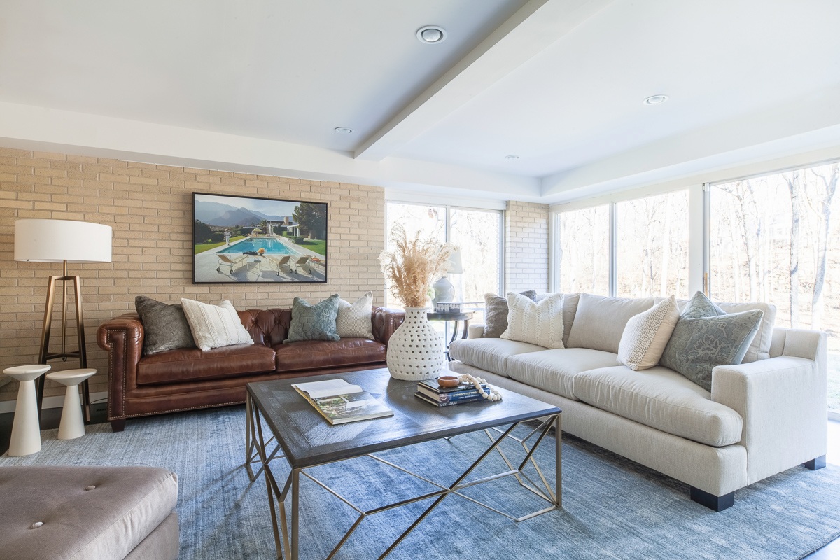 scout-and-nimble-mixed-mod-project-living-space-2.jpg
