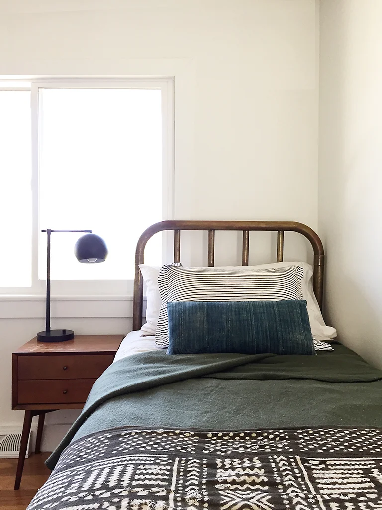 Design: Anna Bode | Photography: Kelli Kroneberger and Chandler Kim