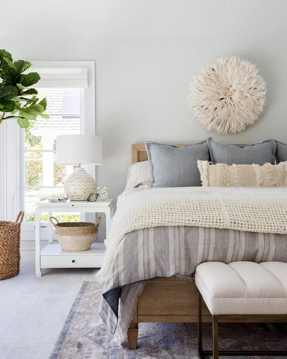 Design: Eye For Pretty - Nicole Salceda | Photography: Amy Bartlam