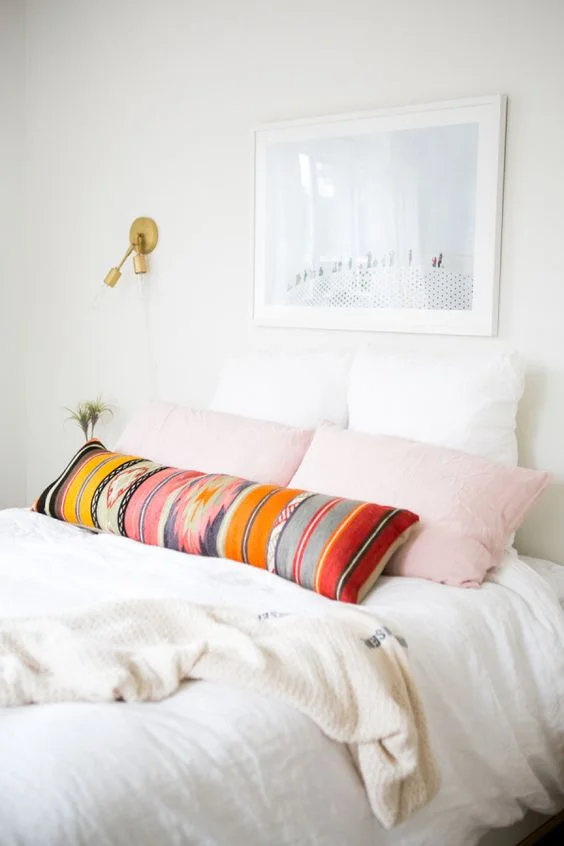 Design: Design Love Fest | Photography: Monica Wang