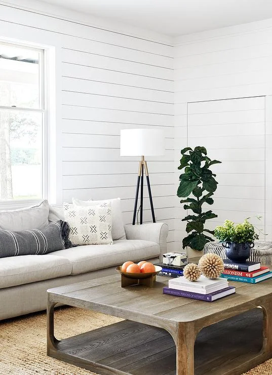 Design: Zoë Feldman Designs