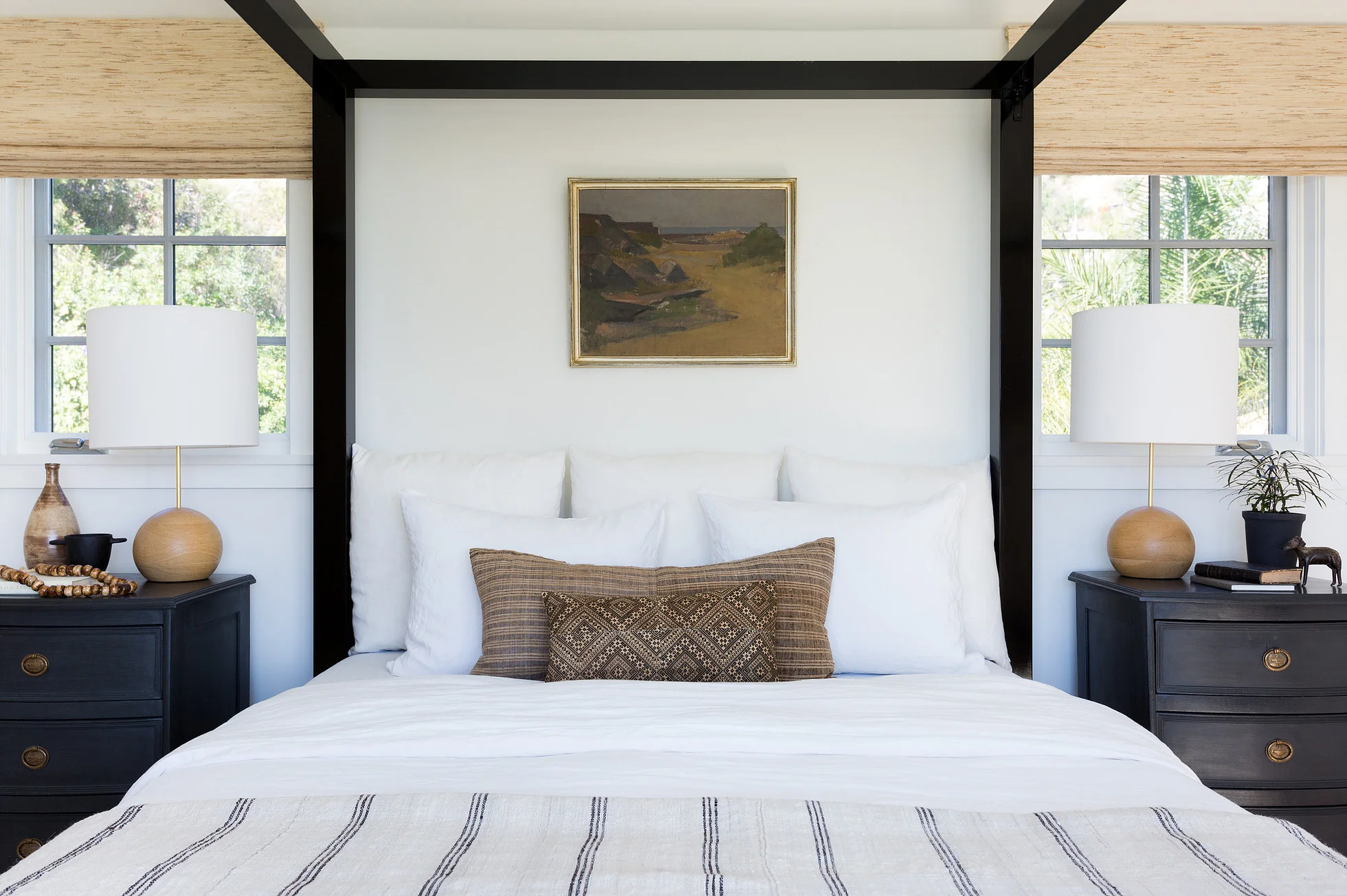 Design: JDP Interiors | Photography: Amy Bartlam