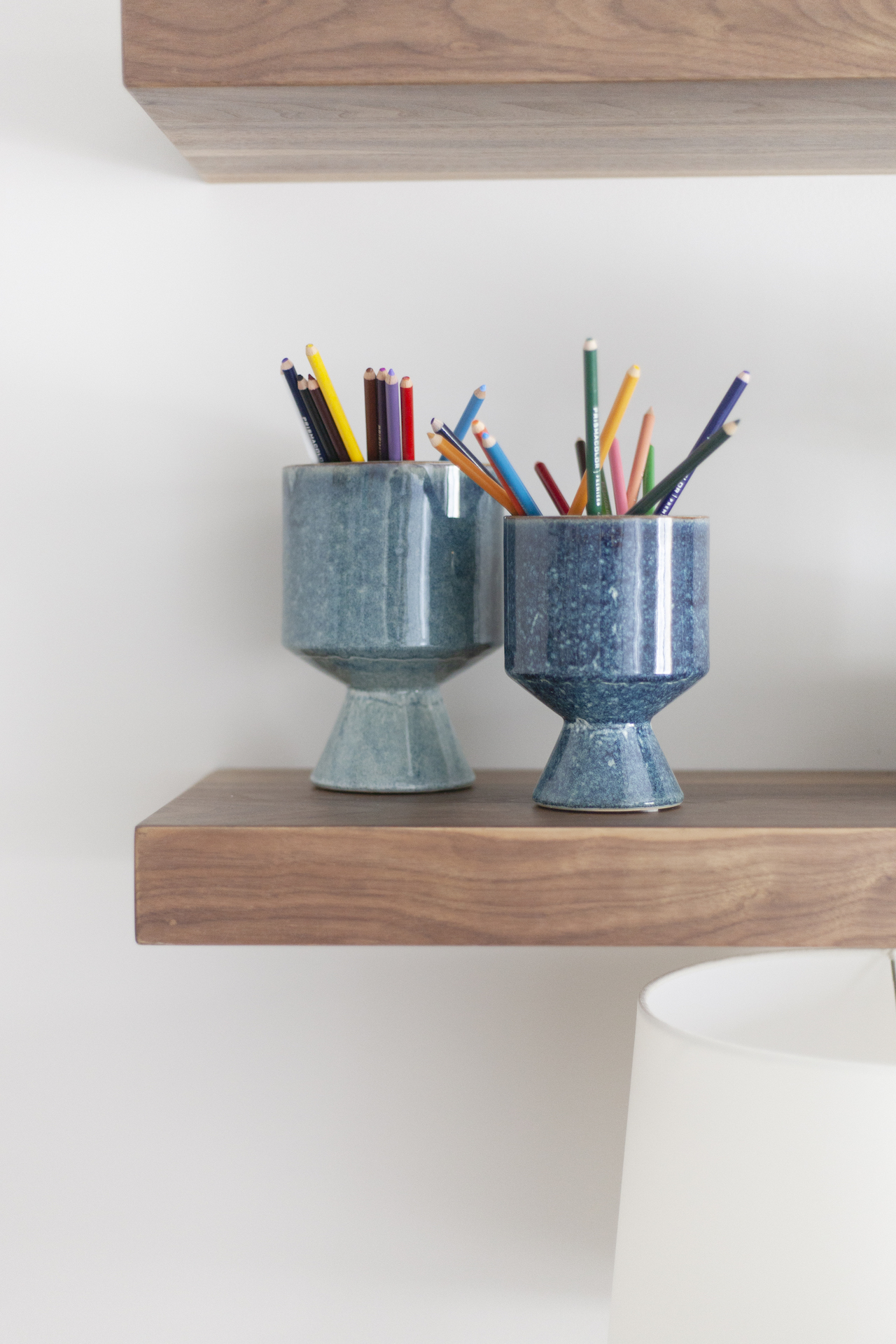 SHOP THE LOOK| Berkeley Pots