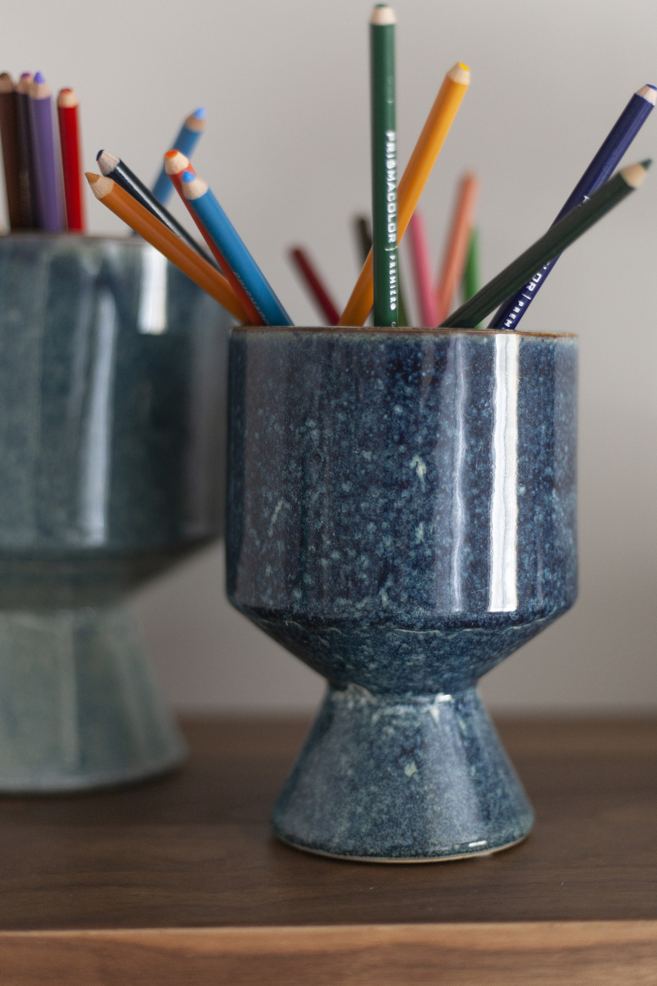 SHOP THE LOOK| Berkeley Pots