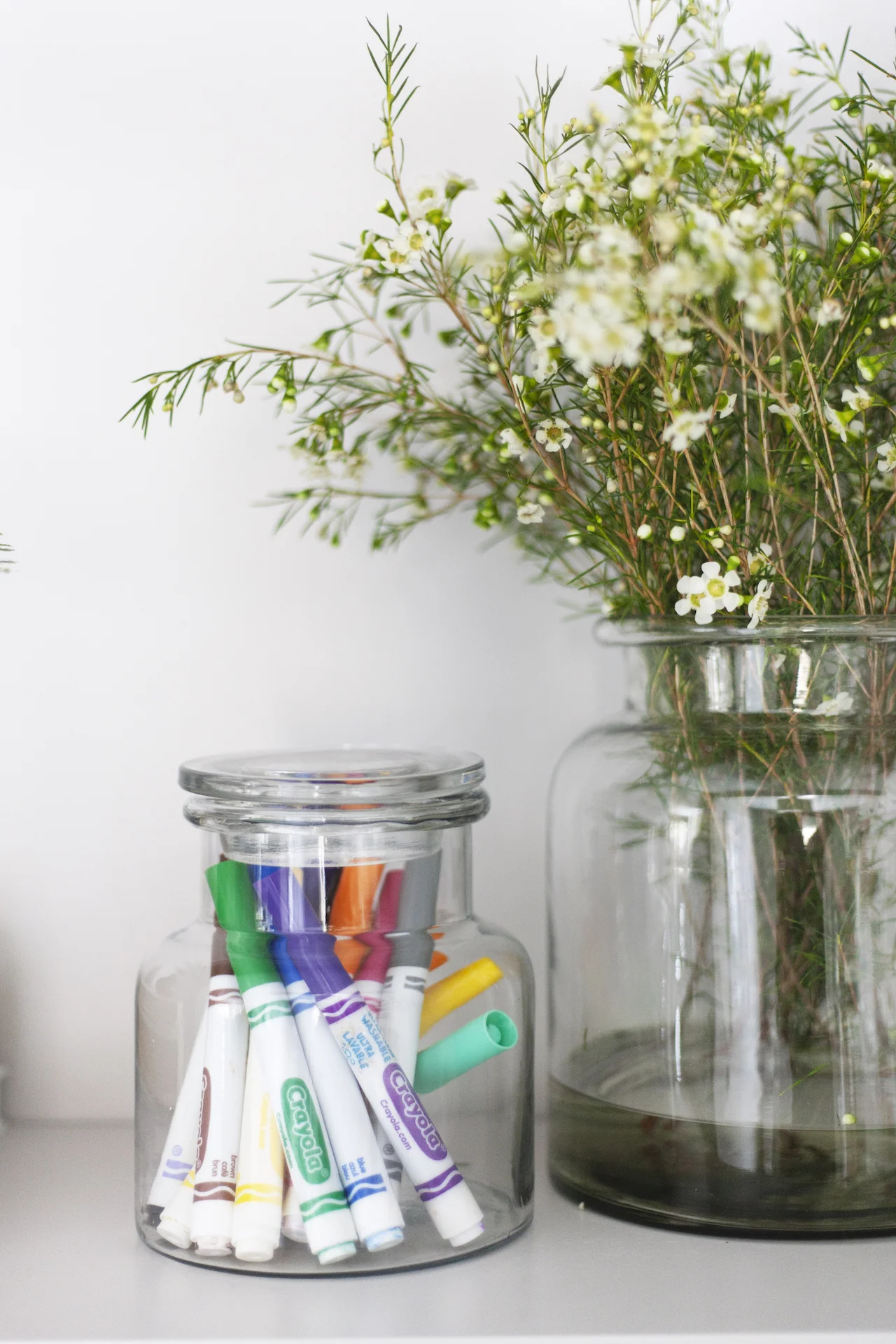 scout-and-nimble-work-and-play-kids-office-cute-storage-homework-station-10.jpeg