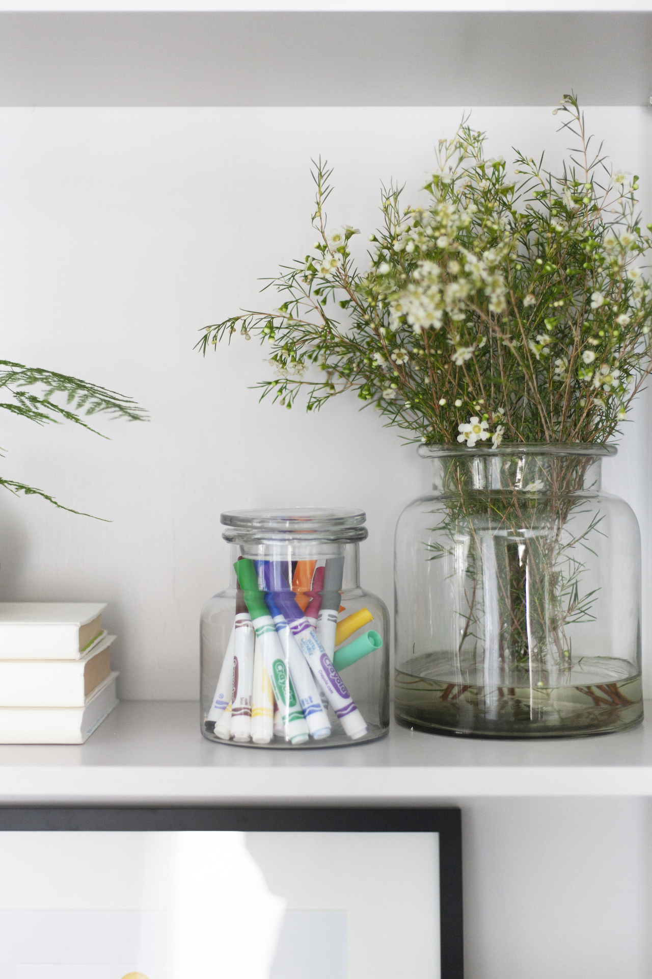scout-and-nimble-work-and-play-kids-office-creativestorage11.jpeg