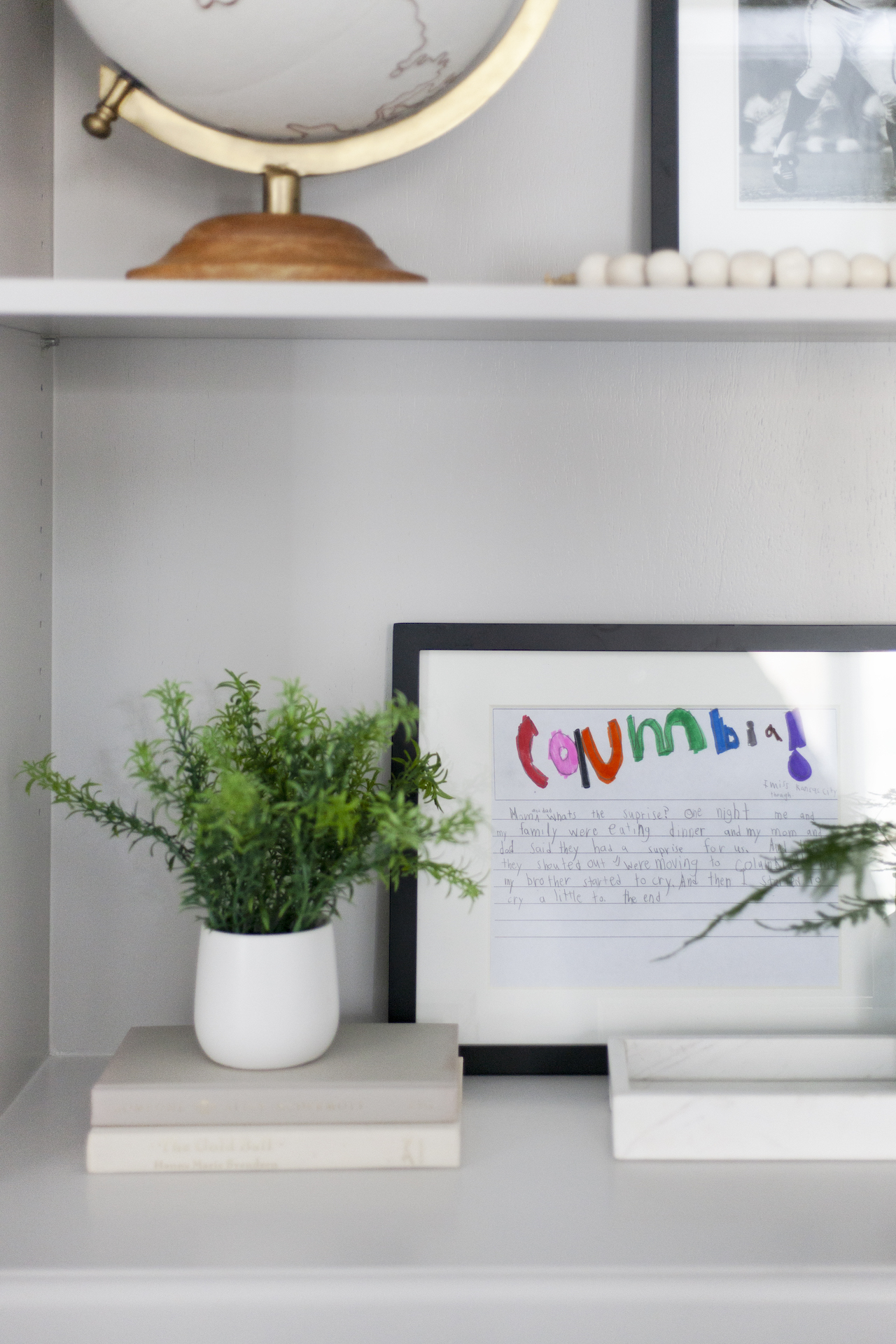 scout-and-nimble-work-and-play-kids-office-decor15.jpeg