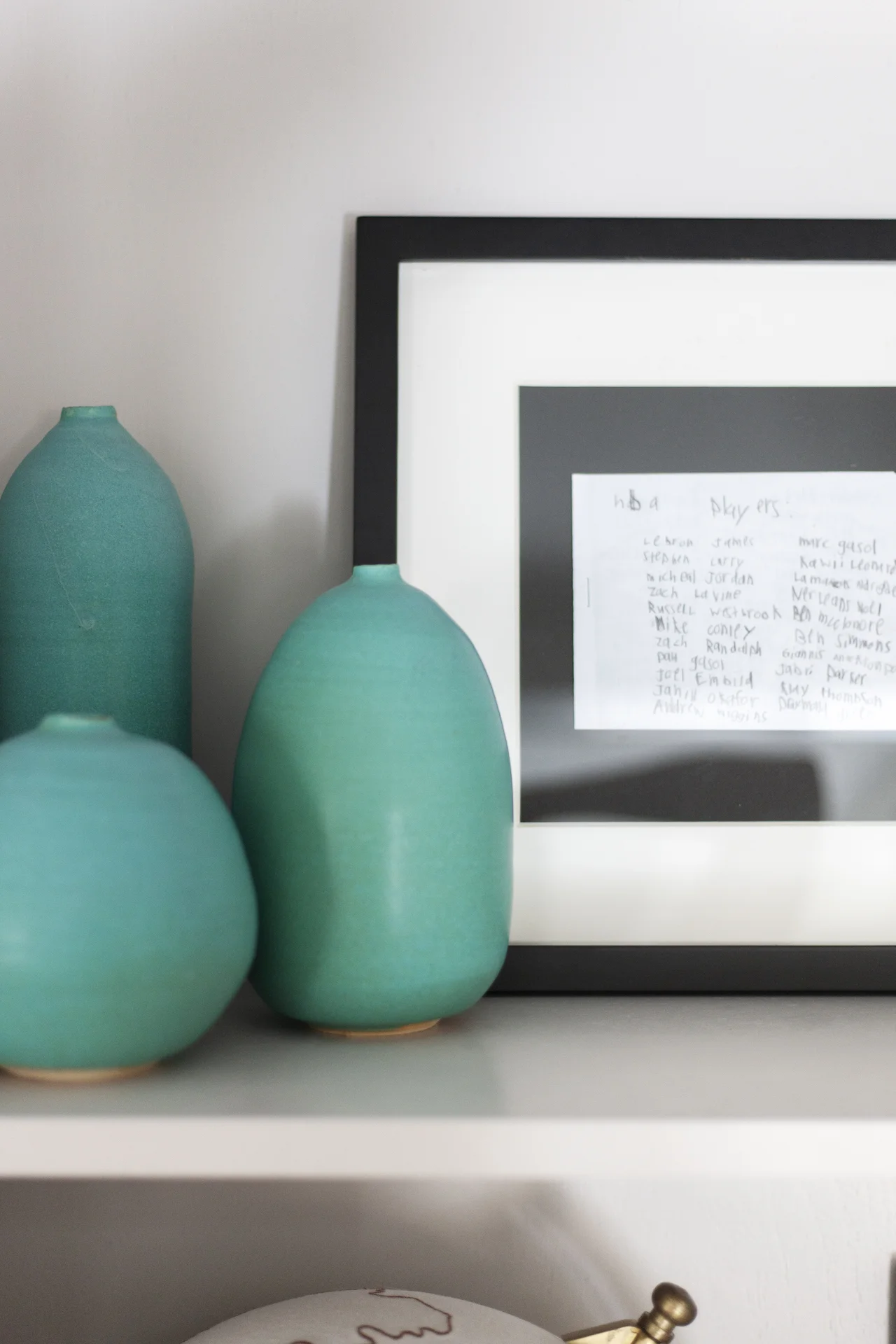 scout-and-nimble-work-and-play-kids-office-decor16.jpeg