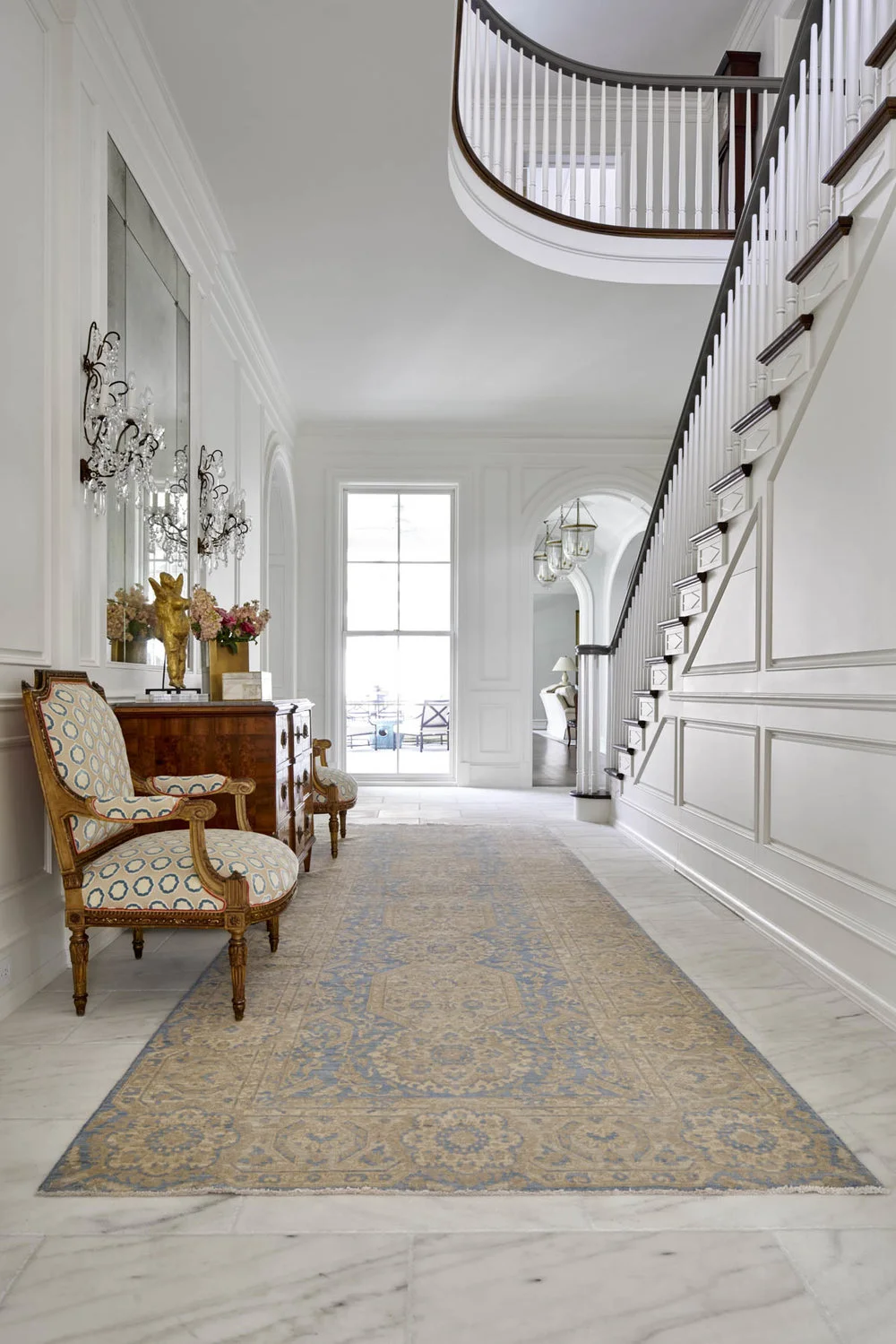 Design Jenkins Interiors |Photographer Nathan Schroder