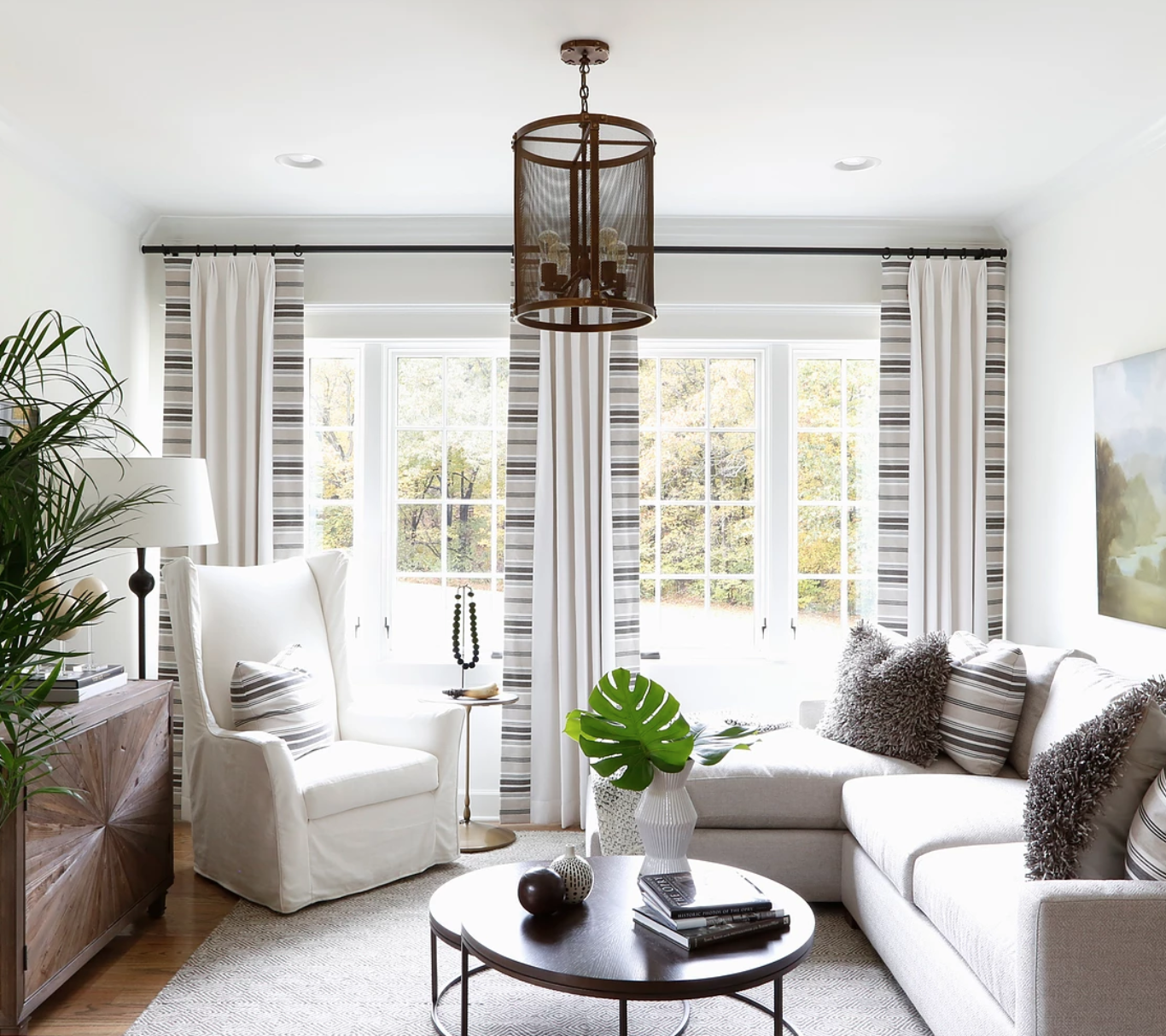 Design Vernich Interiors | Photographer Paige Rumore