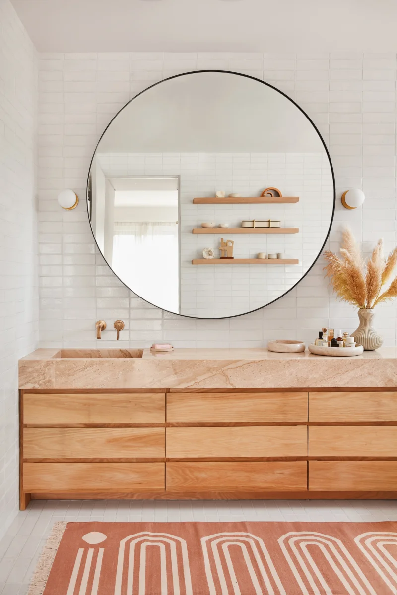 Design by @sarahshermansamuel , Styling @thelocationist_ | Photography @jasonfrankrothenberg