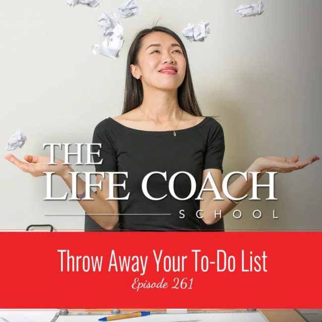 The-Life-Coach-School-Throw-Away-To-Do-List-261-650x650.jpg