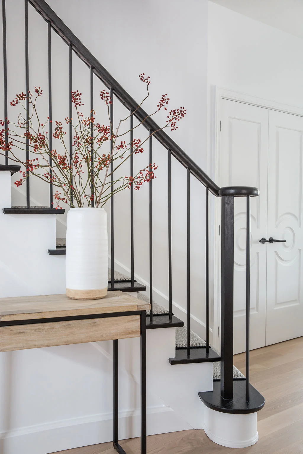 Designer Meg Cassidy Creative | Photographer Lauren Miller