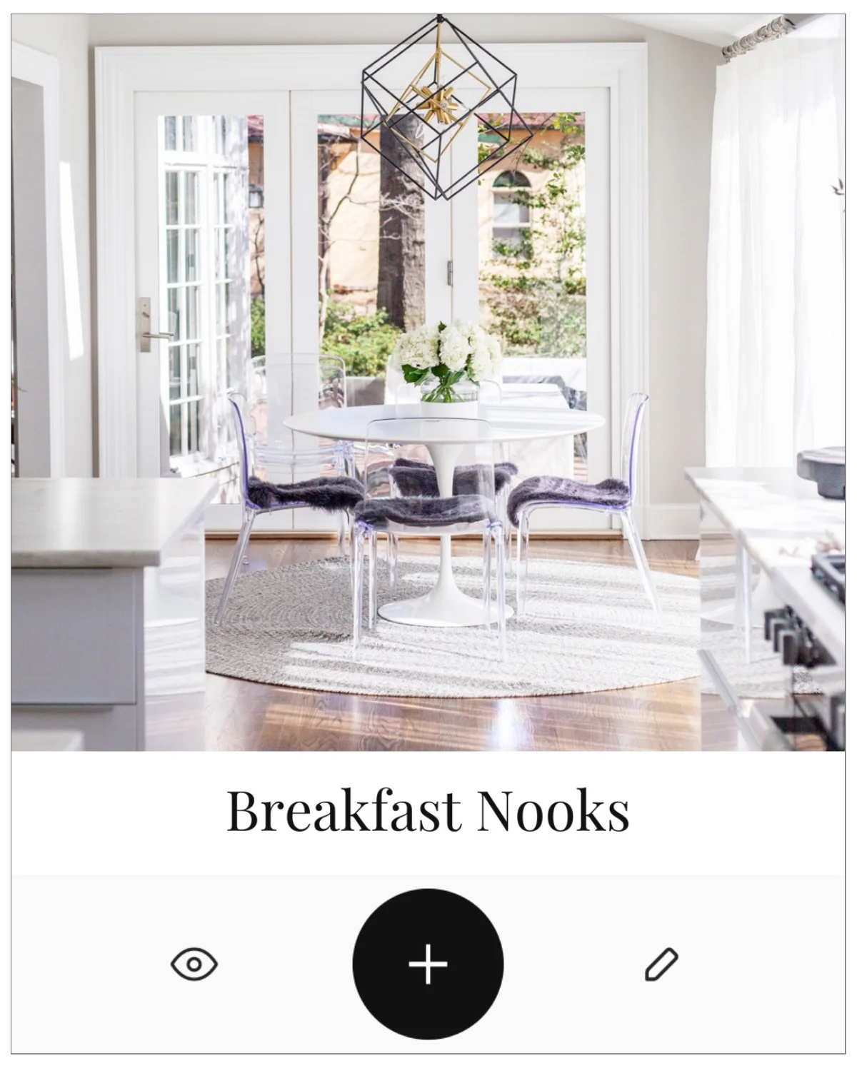 scout_and_nimble_top5friday_apps_Unfold.jpg