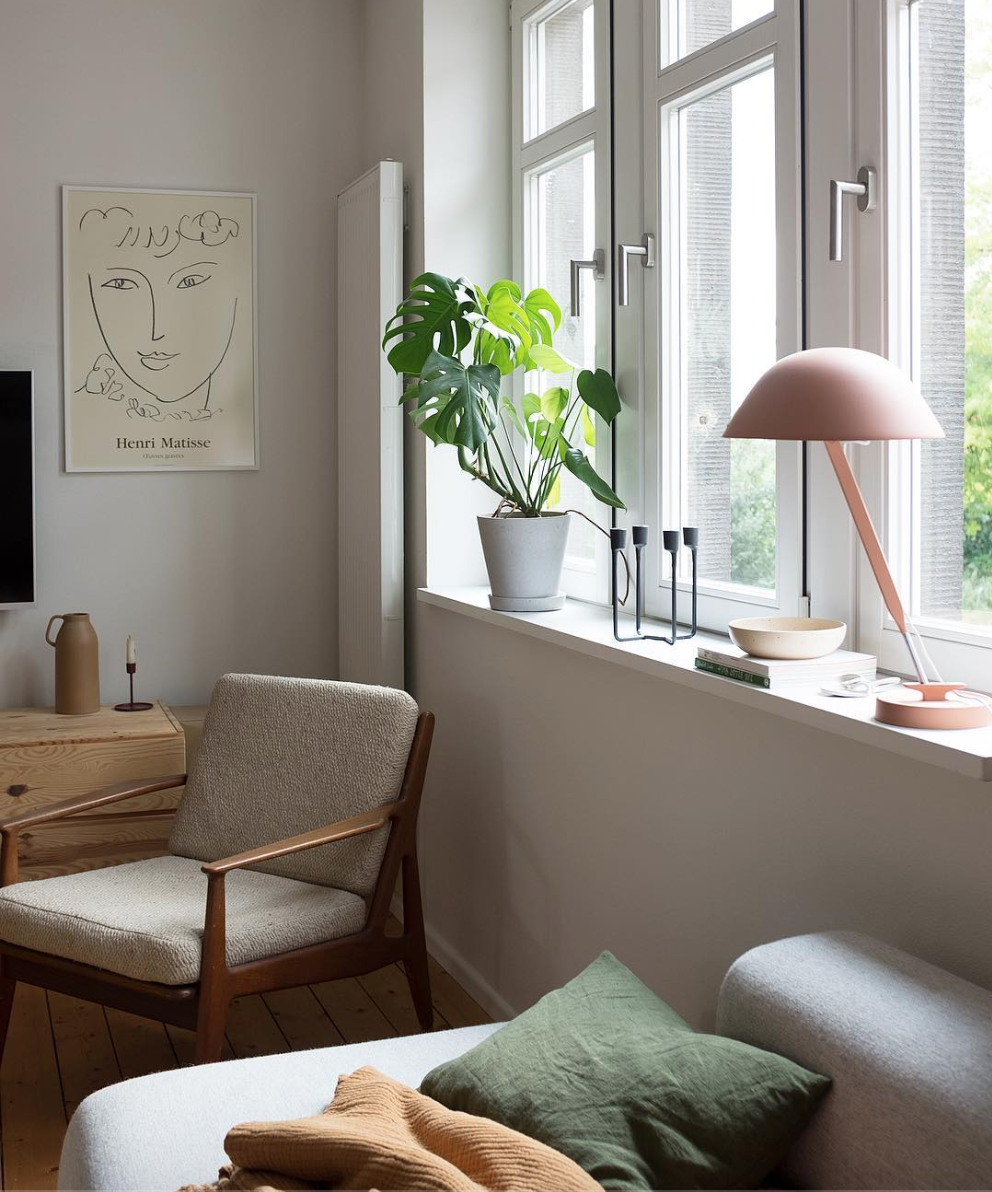 Design by Swantje Hinrichsen