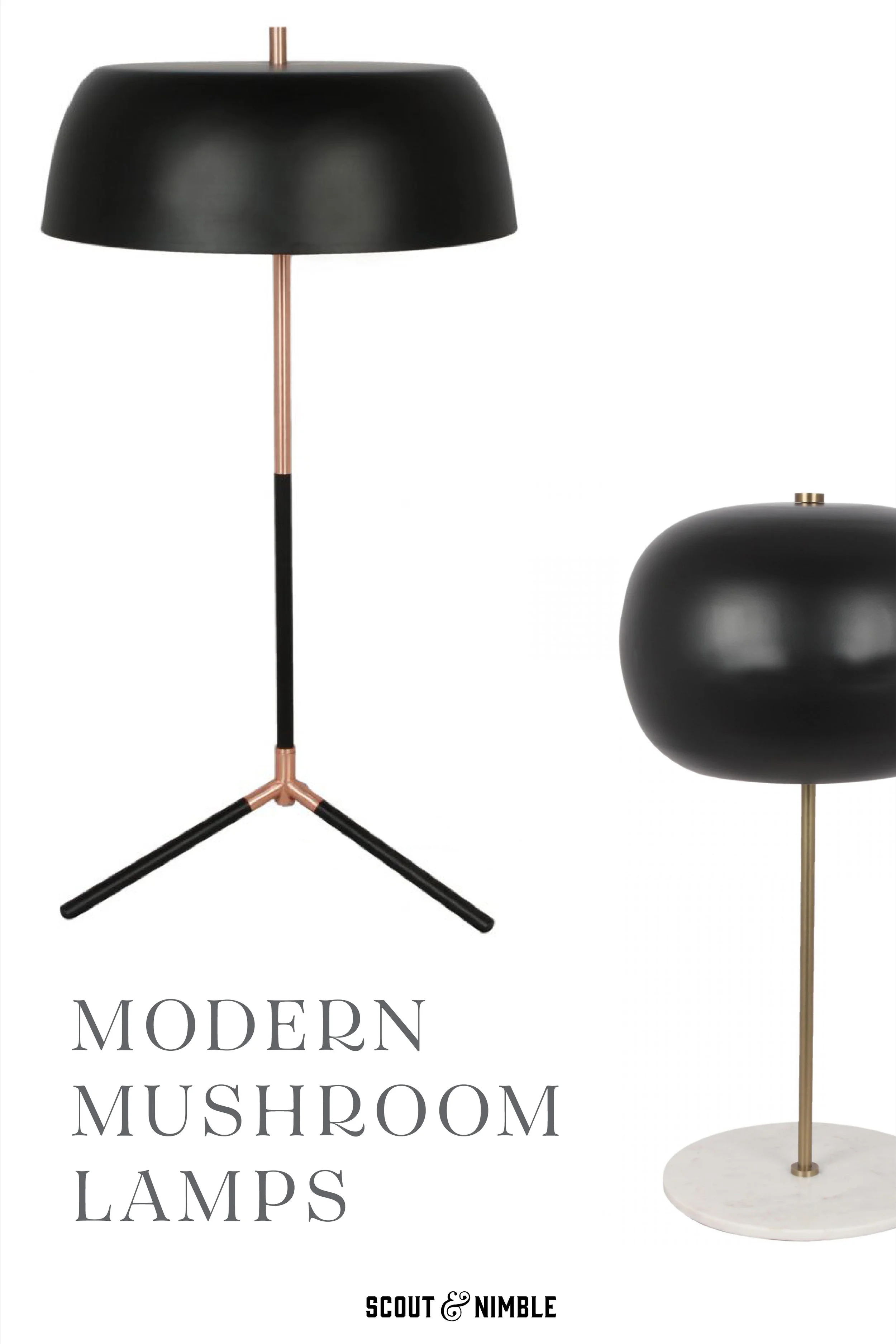 scout_and_nimble_Mushrool_Lamp_Product_Graphics_Neutral.jpg