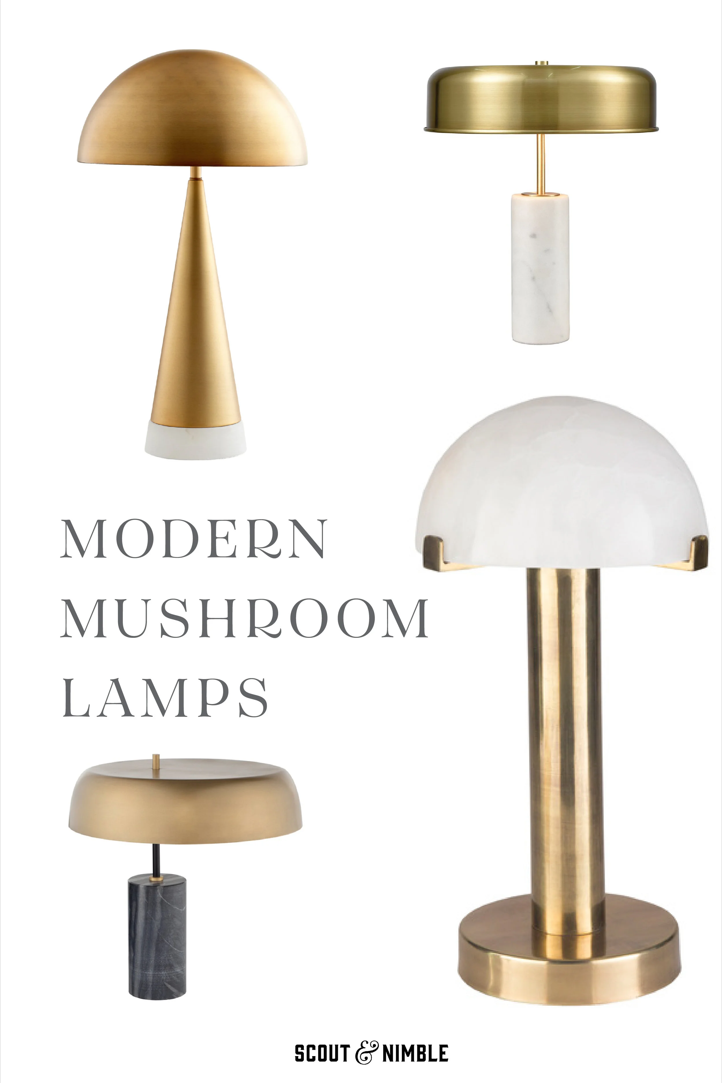scout_and_nimble_Mushrool_Lamp_Product_Graphics_Color.jpg